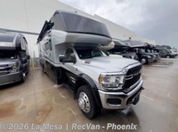 Used 2024 Dynamax Corp ISATA SERIES 5 34DS-4X4 available in Phoenix, Arizona