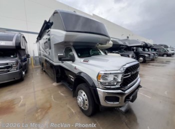 Used 2024 Dynamax Corp ISATA SERIES 5 34DS-4X4 available in Phoenix, Arizona
