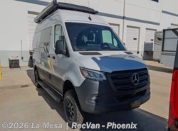 New 2026 Storyteller Overland MODE MODE-AWD available in Phoenix, Arizona