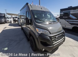 New 2026 Entegra Coach Ethos 20T available in Phoenix, Arizona