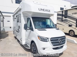 New 2026 Grand Design Lineage Series M 25FW-FBP available in Phoenix, Arizona