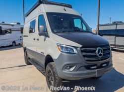 New 2027 Tiffin TIFFIN GH1-RS available in Phoenix, Arizona