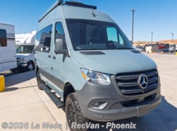 New 2027 Thor Motor Coach Tranquility 19P available in Phoenix, Arizona