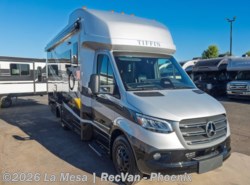 New 2027 Tiffin Wayfarer 25RW available in Phoenix, Arizona