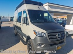 New 2026 Storyteller Overland CREW MODE CREW-AWD available in Phoenix, Arizona