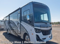 Used 2024 Fleetwood Fortis 36Y available in Phoenix, Arizona