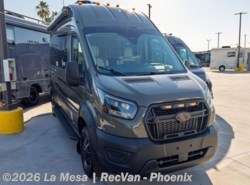 New 2027 Thor Motor Coach Palladium 1930-P available in Phoenix, Arizona