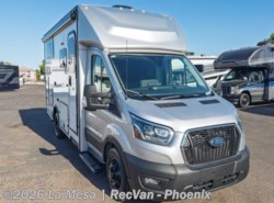 New 2027 Entegra Coach Condor 22T available in Phoenix, Arizona