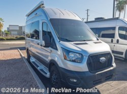 Used 2025 Pleasure-Way Ontour 2.0 available in Phoenix, Arizona