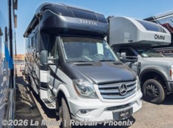 Used 2018 Tiffin Wayfarer 24FW available in Phoenix, Arizona