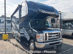 Used 2023 Thor Motor Coach Quantum KW29 available in Phoenix, Arizona