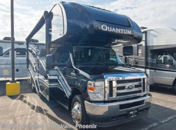 Used 2023 Thor Motor Coach Quantum KW29 available in Phoenix, Arizona