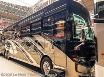Used 2022 Newmar MOUNTAIN AIR 4543 available in Phoenix, Arizona