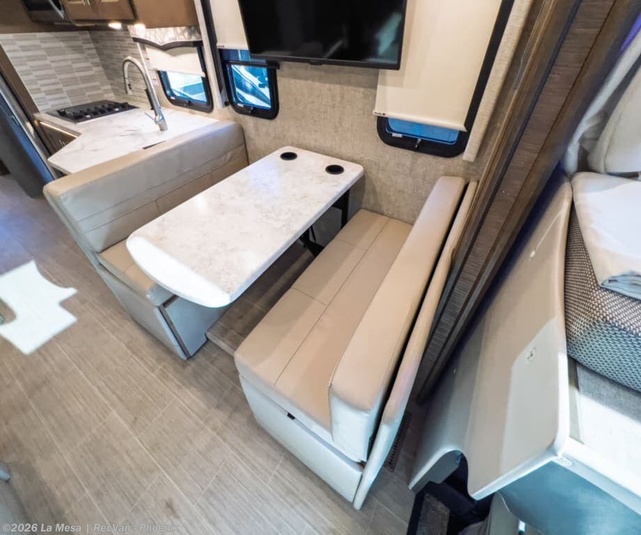 Used 2022 Thor Motor Coach Magnitude XG32 available in Phoenix, Arizona