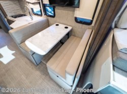 Used 2022 Thor Motor Coach Magnitude XG32 available in Phoenix, Arizona