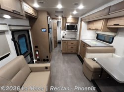 New 2026 Renegade RV Veracruz 32VDS available in Phoenix, Arizona