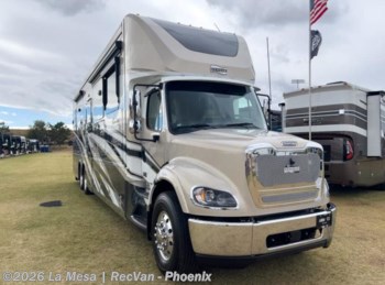 Used 2025 Newmar Supreme Aire 4530 available in Phoenix, Arizona