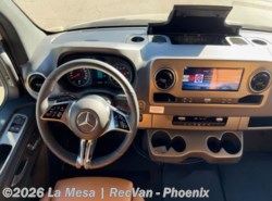 New 2026 Winnebago View WM524R available in Phoenix, Arizona