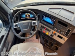 New 2026 Entegra Coach Centurion 39N available in Phoenix, Arizona