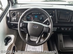 New 2026 Fleetwood Flair 29M available in Phoenix, Arizona