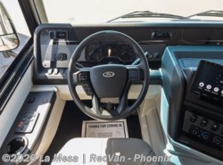 New 2027 Entegra Coach Vision XL 36C available in Phoenix, Arizona