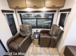 New 2026 Heartland Prowler 2601RLS available in Phoenix, Arizona