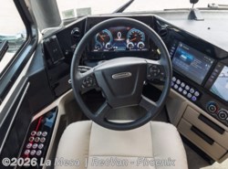 New 2026 Tiffin Allegro Bus 40IP available in Phoenix, Arizona