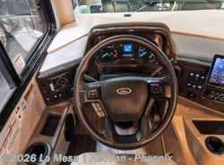 Used 2023 Thor Motor Coach Miramar 34.7 available in Phoenix, Arizona