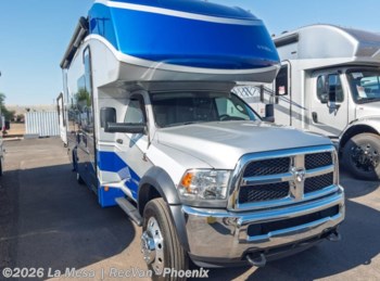 Used 2019 Dynamax Corp ISATA SERIES 5 30FWD 4X4 available in Phoenix, Arizona