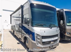 New 2026 Entegra Coach Vision 29S available in Phoenix, Arizona
