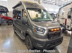 New 2027 Thor Motor Coach Talavera 1920 available in Phoenix, Arizona