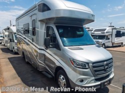 Used 2024 Winnebago View 24D available in Phoenix, Arizona
