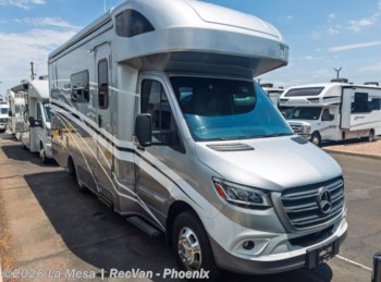 Used 2024 Winnebago View 24D available in Phoenix, Arizona
