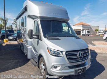 Used 2024 Tiffin Wayfarer 25RW available in Phoenix, Arizona