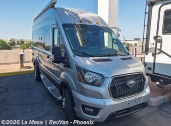 Used 2025 Entegra Coach Expanse 21B available in Phoenix, Arizona