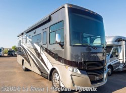 Used 2023 Tiffin Allegro 32SA available in Phoenix, Arizona