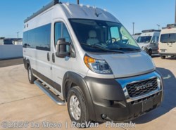Used 2023 Entegra Coach Ethos 20T available in Phoenix, Arizona