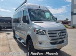 Used 2025 Coachmen Galleria LI 24A-AWD available in Phoenix, Arizona
