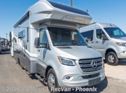 New 2027 Entegra Coach Qwest 25R-Q available in Phoenix, Arizona