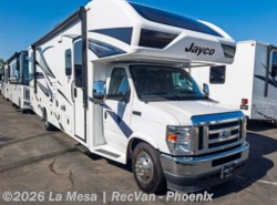 Used 2023 Jayco Greyhawk 30Z available in Phoenix, Arizona