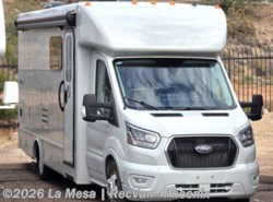 New 2026 Tiffin Midas 24MT available in Phoenix, Arizona