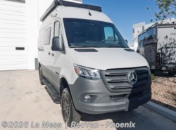 New 2026 Tiffin TIFFIN GH1-SE-BENCH available in Phoenix, Arizona