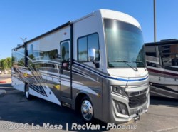 New 2026 Fleetwood Bounder 35K available in Phoenix, Arizona