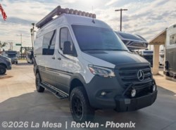 Used 2025 Storyteller Overland Beast MODE XO available in Phoenix, Arizona