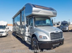 Used 2027 Entegra Coach Accolade 37L available in Phoenix, Arizona