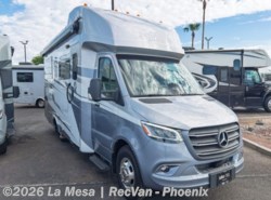 Used 2026 Tiffin Wayfarer 25XLW available in Phoenix, Arizona