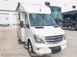 Used 2015 Pleasure-Way Plateau XL XL-MB available in Phoenix, Arizona