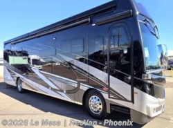 New 2026 Fleetwood Discovery LXE 40M-LXE available in Phoenix, Arizona