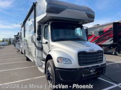 New 2026 Entegra Coach Accolade 37K available in Phoenix, Arizona
