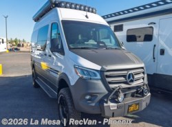 New 2026 Storyteller Overland Beast MODE BEAST-AWD available in Phoenix, Arizona